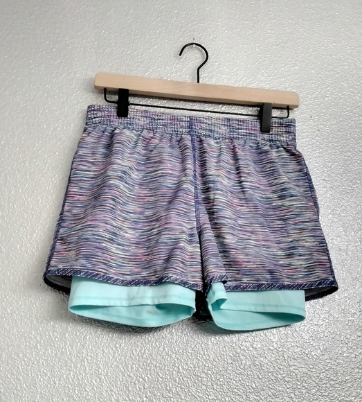Ideology Women's Athletic Shorts   Size XL - Picture 1 of 3